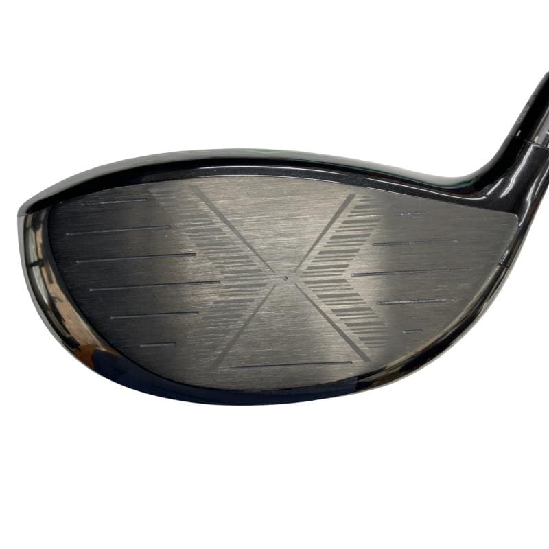 �w�w�h�n�i�Q�O�Q�Q�j�@�������@�@�X�D�T°