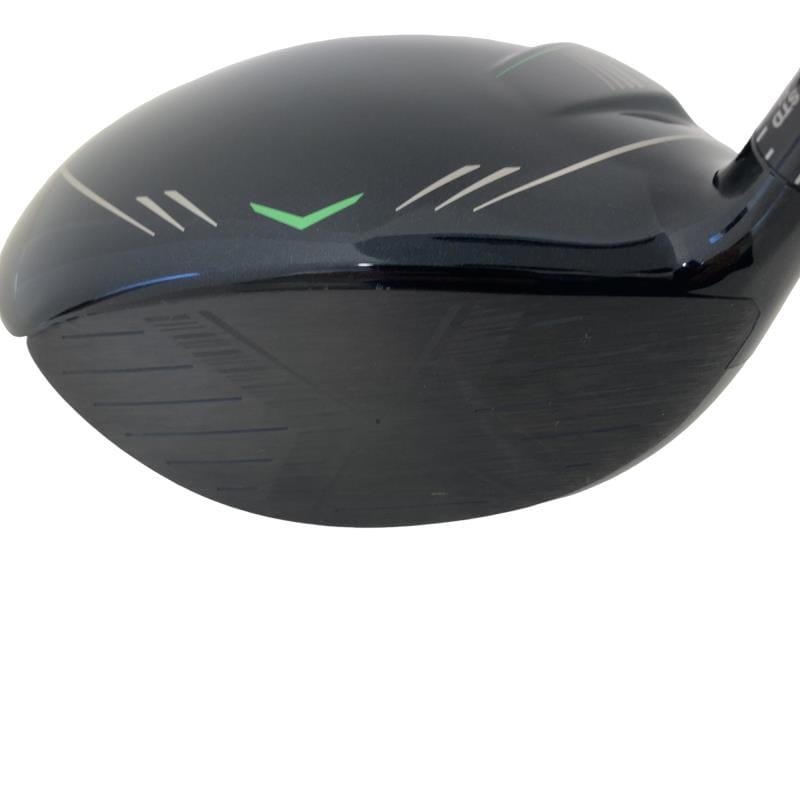 �w�w�h�n�i�Q�O�Q�Q�j�@�������@�P�O�D�T°