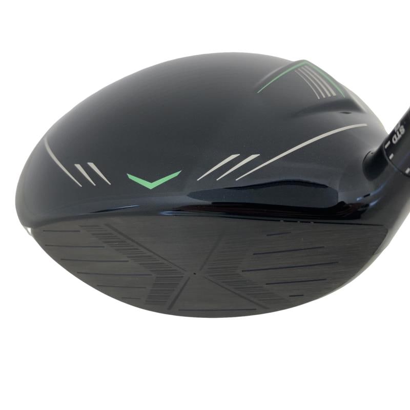 �w�w�h�n�i�Q�O�Q�Q�j�@�������@�P�O�D�T°