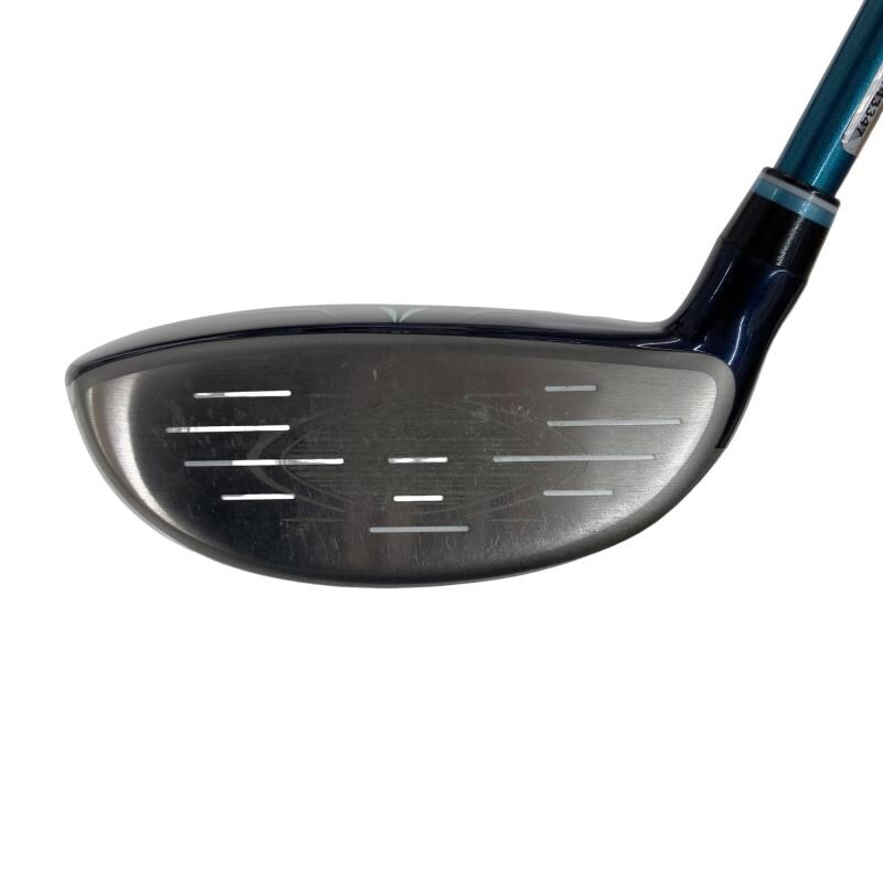 �w�w�h�n�i�Q�O�Q�Q�j�@�T�v�@���f�B�[�X