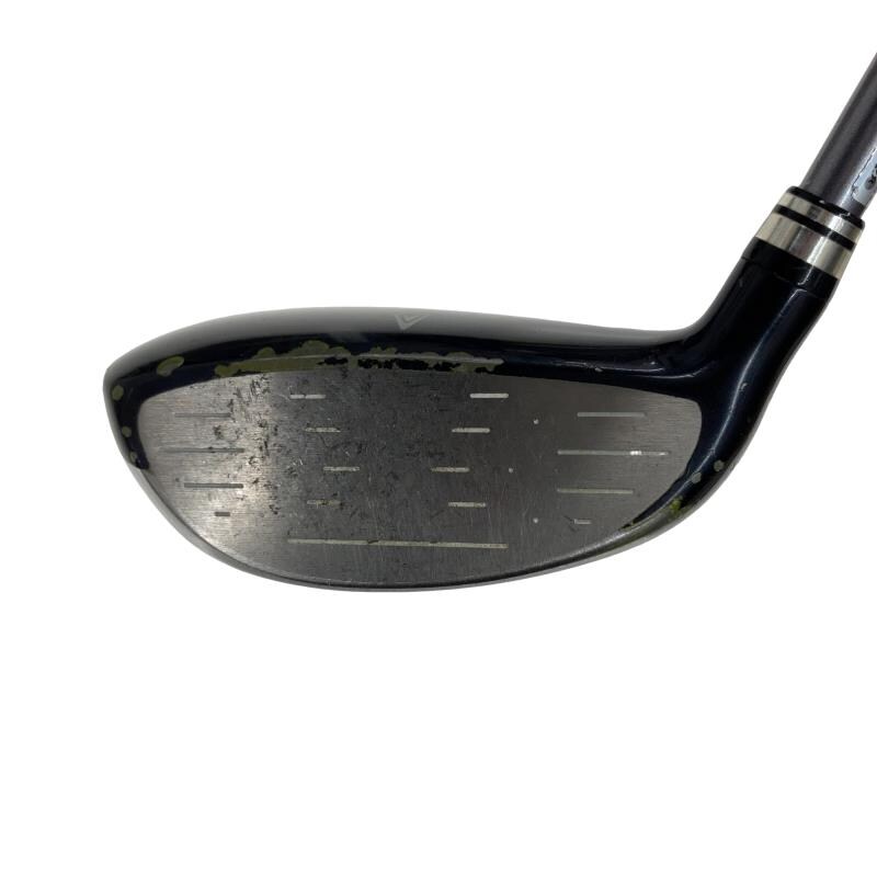 �w�w�h�n�i�Q�O�P�Q�j�@�R�v�@�i�u���[�j�@���f�B�[�X