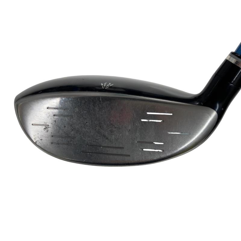 �w�w�h�n�i�Q�O�P�W�j�@�S�v�@���f�B�[�X