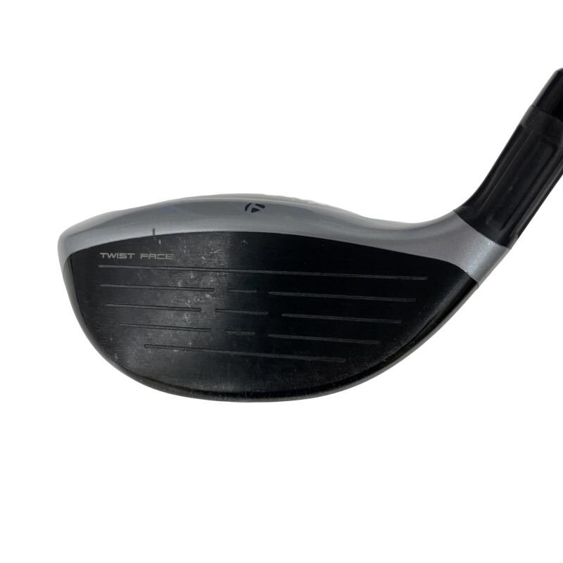 �l�U�@�R�v�@���f�B�[�X