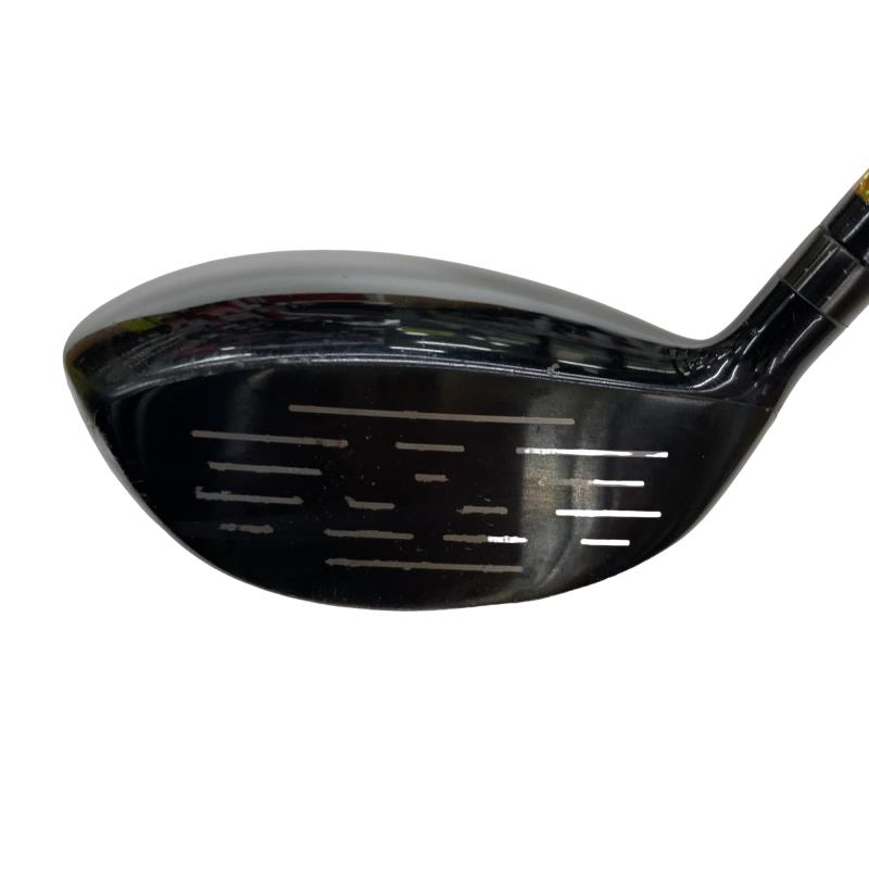 �l�t�s�r�t�l�h�@�g�n�m�l�`�@�l�g�T�O�O�w�Q�@�R�v