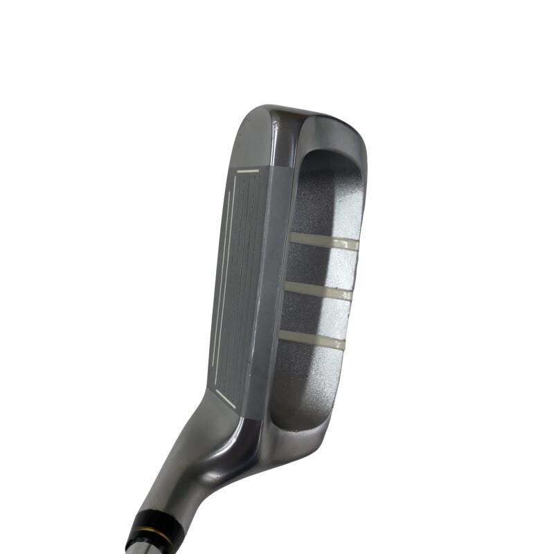 �g�n�m�l�`�@�b�������@�������������i�Q�O�P�O�j�@�R�T°