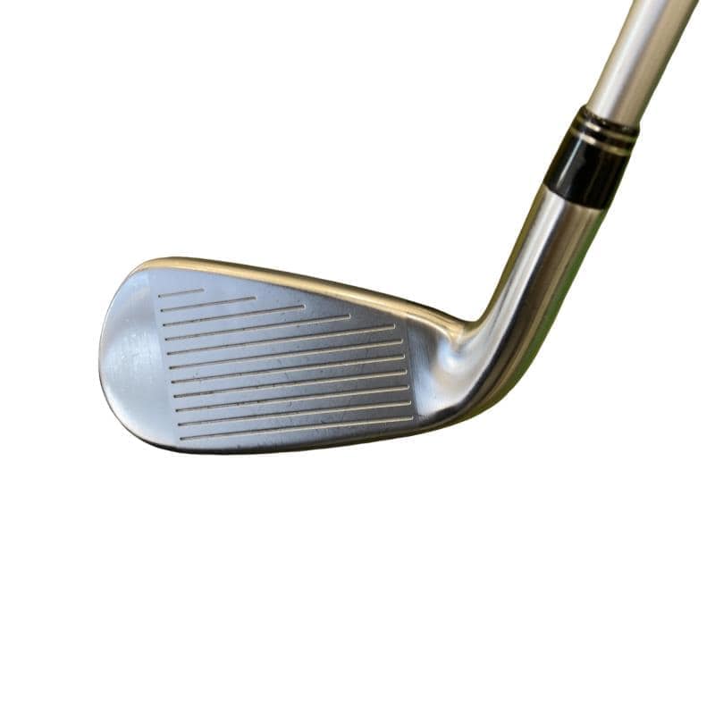 �r�h�l�@�c�g�x�@�t�S