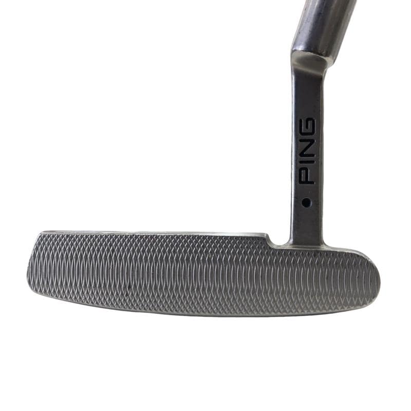 �o�h�m�f�@�`�m�r�d�q�@�c�i�Q�O�Q�S�j�@�R�S�C���`