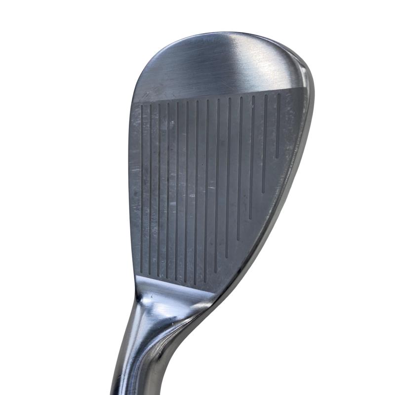 �a�d�q�d�r�@�m�w�@�`�v