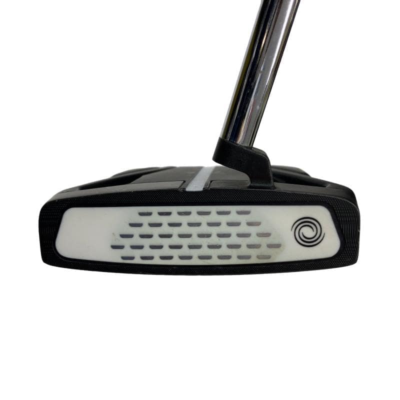 �r�s�q�n�j�d�@�k�`�a�@�a�k�`�b�j�@�s�d�m�@�b�r�@�R�S�C���`