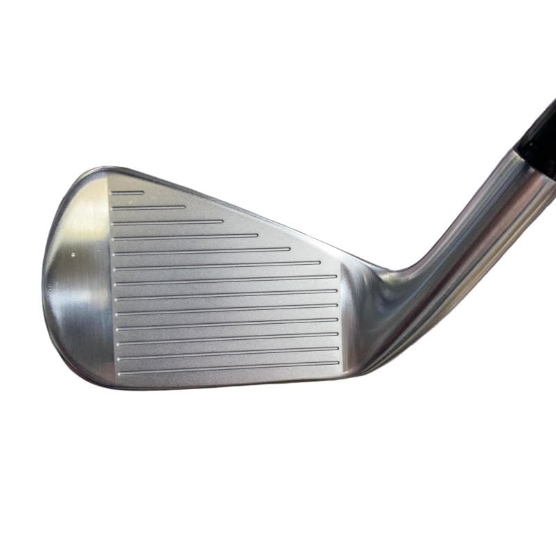 �w�@�e�n�q�f�d�c�@�l�`�w�i�Q�O�Q�T�j�@�T�r�i���{���F�T�{�Z�b�g�j