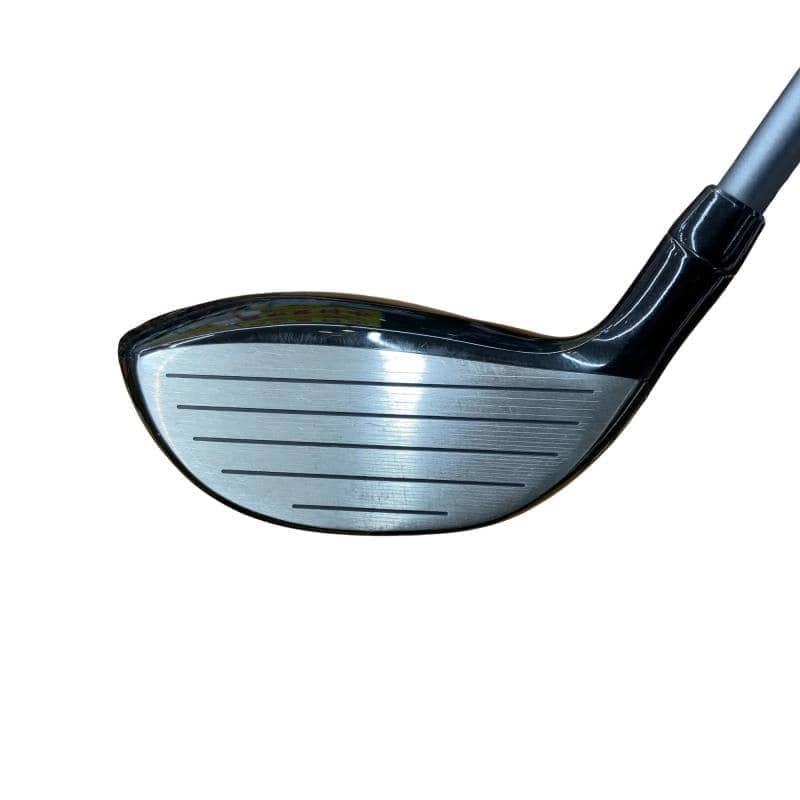 �s�n�t�q�@�a�@�w�c�|�e�i�Q�O�P�W�j�@�T�v