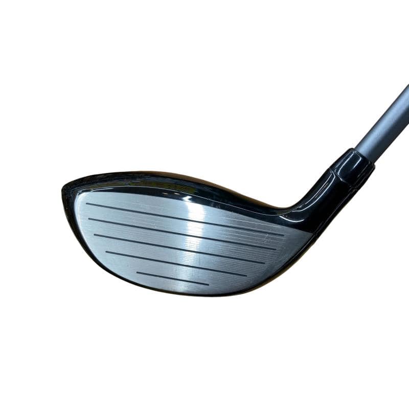 �s�n�t�q�@�a�@�w�c�|�e�i�Q�O�P�W�j�@�R�v