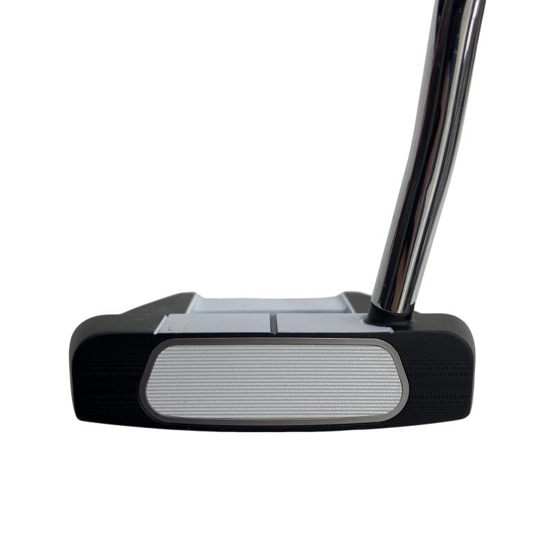 �`���|�n�m�d�@�i�`�h�k�a�h�q�c�@�l�h�m�h�@�c�a�@�R�R�C���`