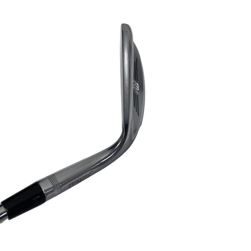 �u�n�j�d�x�@�r�o�h�m�@�l�h�k�k�d�c�@�r�l�X�@�c�A�[�N�����@�T�W°�^�P�Q°�c