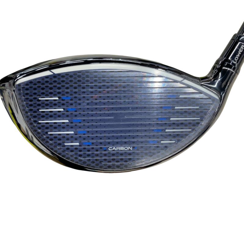 �p���P�O�@�l�`�w�@�@�X°