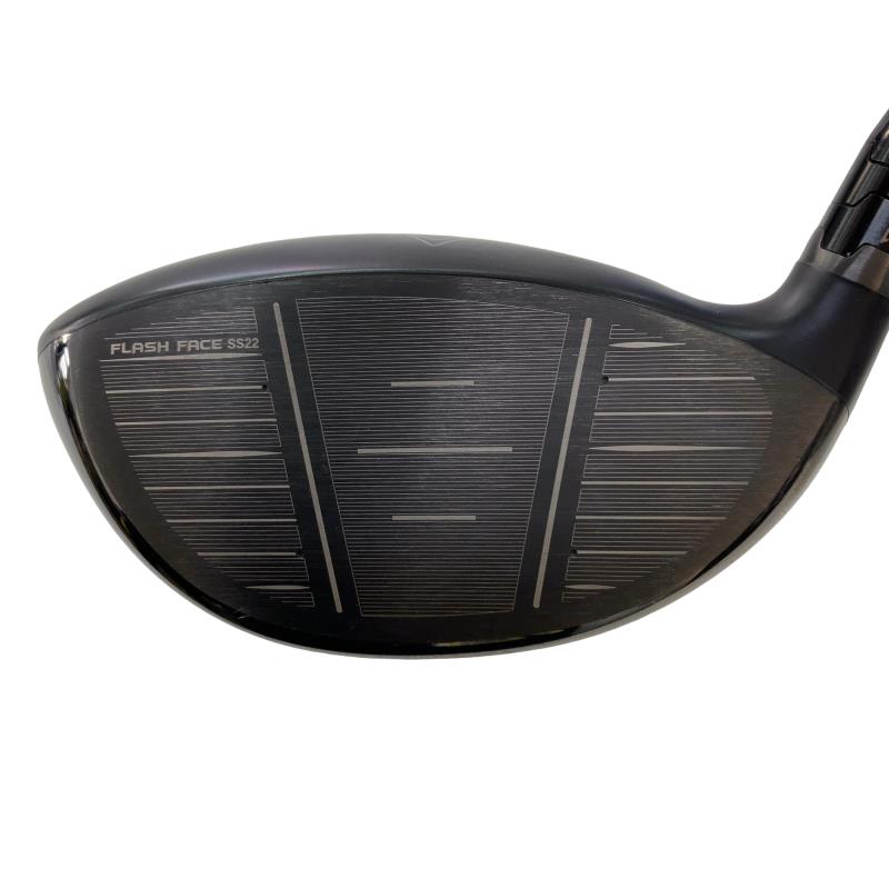 �q�n�f�t�d�@�r�s�@�l�`�w�@�@�X°