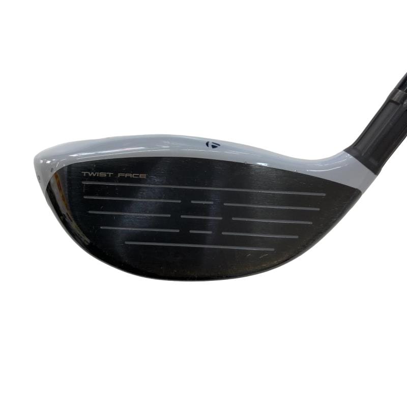 �r�h�l�@�l�`�w�@�R�v