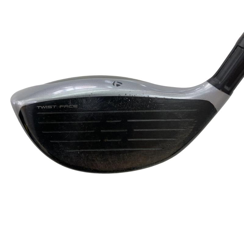 �l�U�@�T�v