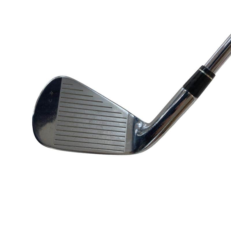 �k�d�f�`�b�x�@�a�k�`�b�j�i�Q�O�P�R�j�@�U�r�i���{���F�U�{�Z�b�g�j