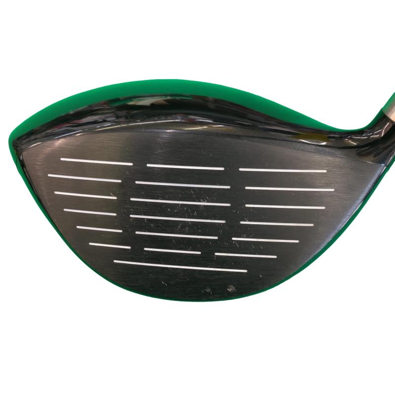 �l�`�w�h�l�`�@�h�h�@�s�x�o�d�|�c�@�P�P�D�T°