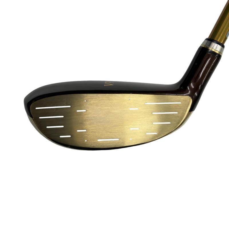 �w�w�h�n�@�o�q�h�l�d�@�u�o�i�Q�O�P�R�j�@�O�T�v