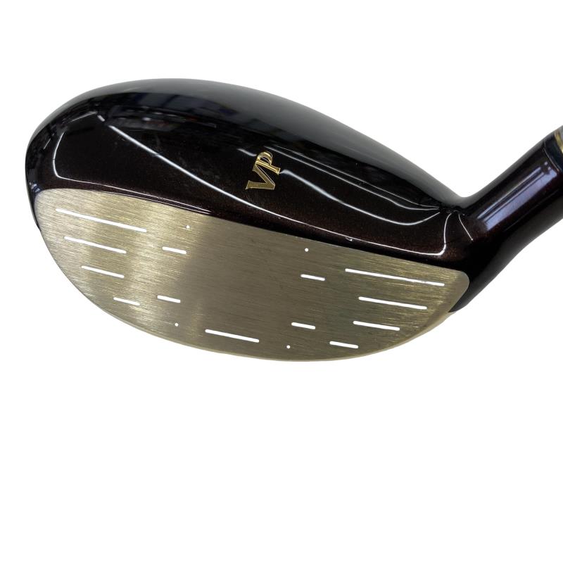 �w�w�h�n�@�o�q�h�l�d�@�u�o�i�Q�O�P�R�j�@�O�T�v