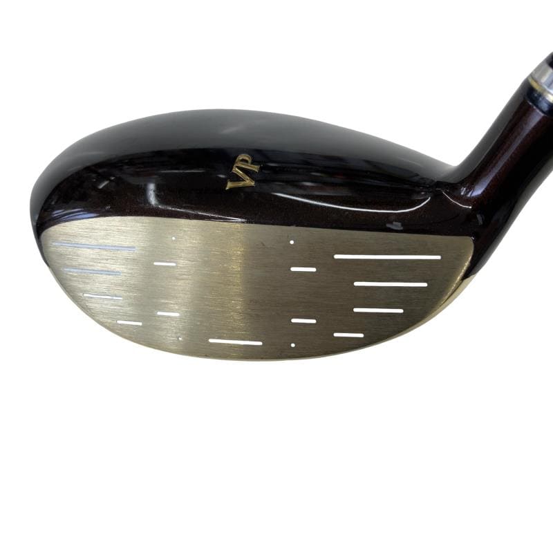 �w�w�h�n�@�o�q�h�l�d�@�u�o�i�Q�O�P�R�j�@�O�T�v