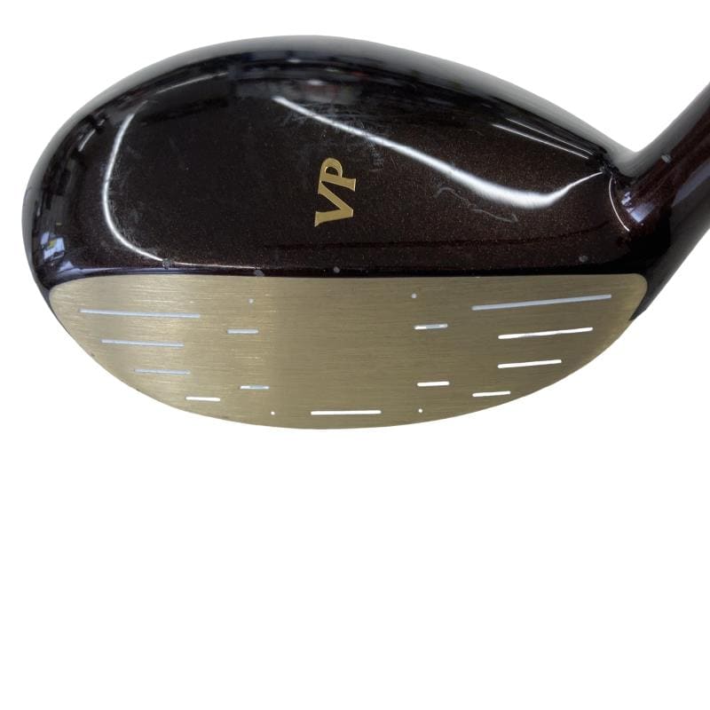 �w�w�h�n�@�o�q�h�l�d�@�u�o�i�Q�O�P�R�j�@�O�T�v