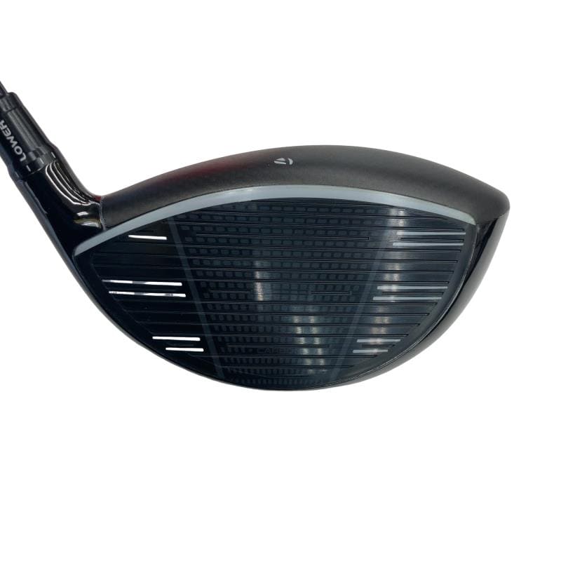 �p���S�c�@�P�O�D�T°�@���t�e�B