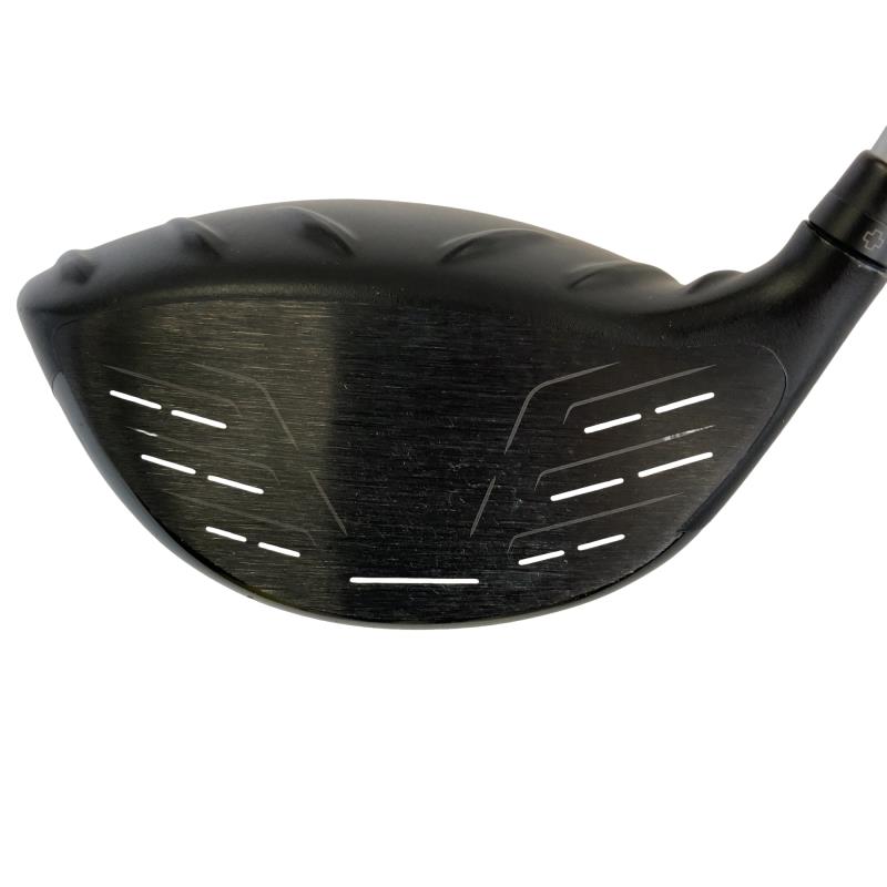 �f�S�R�O�@�g�k�@�r�e�s�@�P�O�D�T°