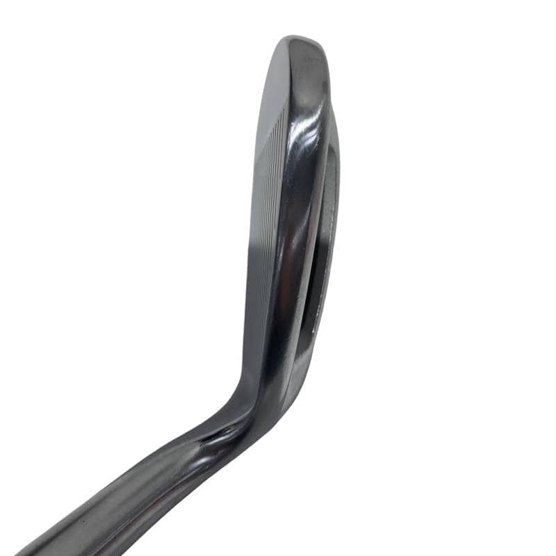 �l�`�b�j�@�c�`�c�c�x�@�b�a�@�N�������b�L�@�S�W°�^�P�O°