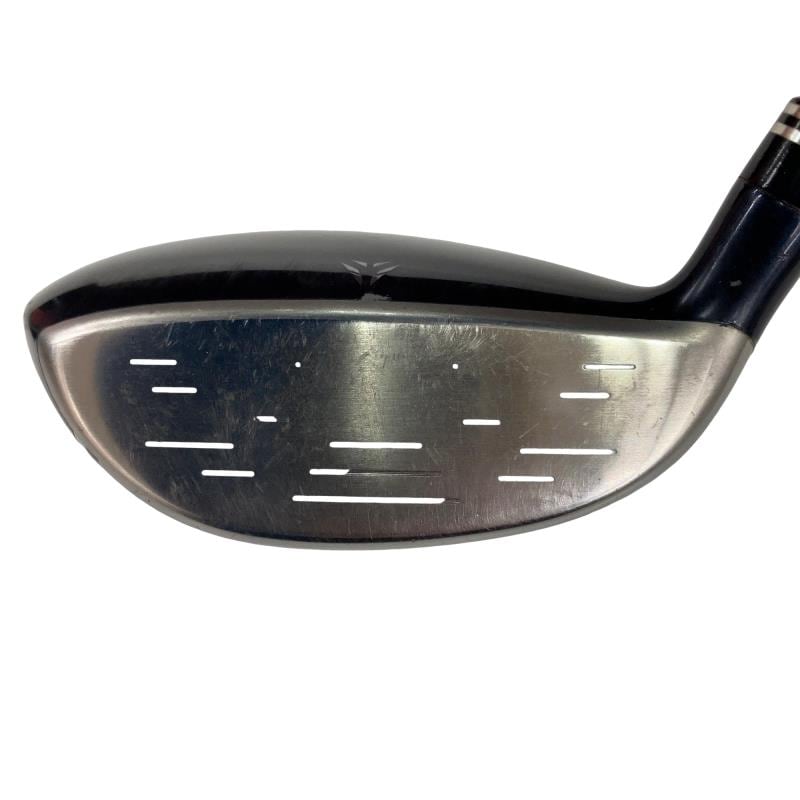 �w�w�h�n�i�Q�O�P�U�j�@�T�v