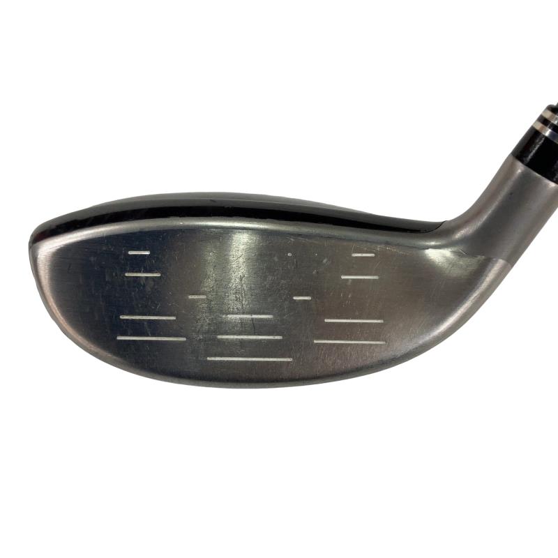 �w�w�h�n�i�Q�O�P�U�j�@�t�T