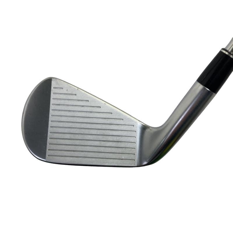 �r�q�h�w�n�m�@�y�w�T�@�U�r�i���{���F�T�{�Z�b�g�j