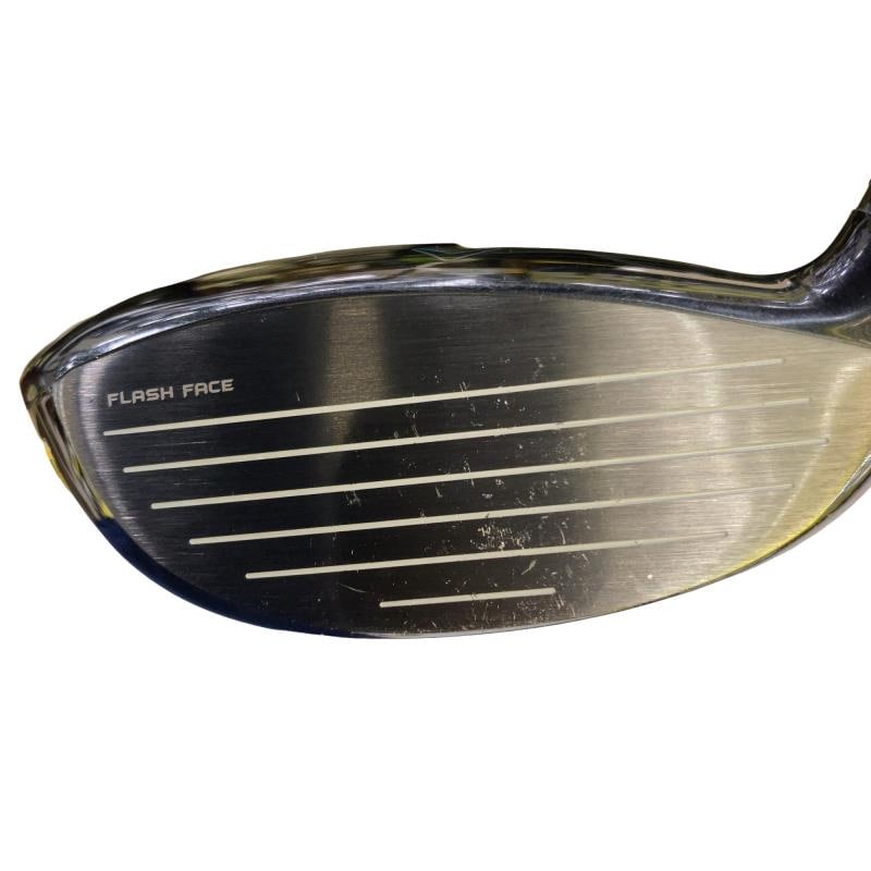 �d�o�h�b�@�e�k�`�r�g�@�r�t�a�y�d�q�n�@�R�v