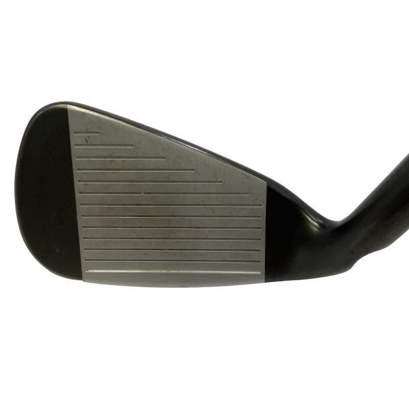 �f�V�P�O�@�V�r�i�A�[�R�X�t���j�i���{���F�U�{�Z�b�g�j