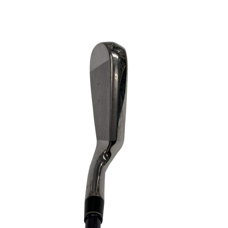 �a�t�q�m�d�q�@�r�t�o�d�q�@�k�`�t�m�b�g�@���T�@���f�B�[�X