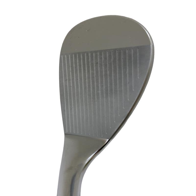 �o�q�f�q�@�O�@�v�d�c�f�d�i�Q�O�Q�S�j�@�T�W°