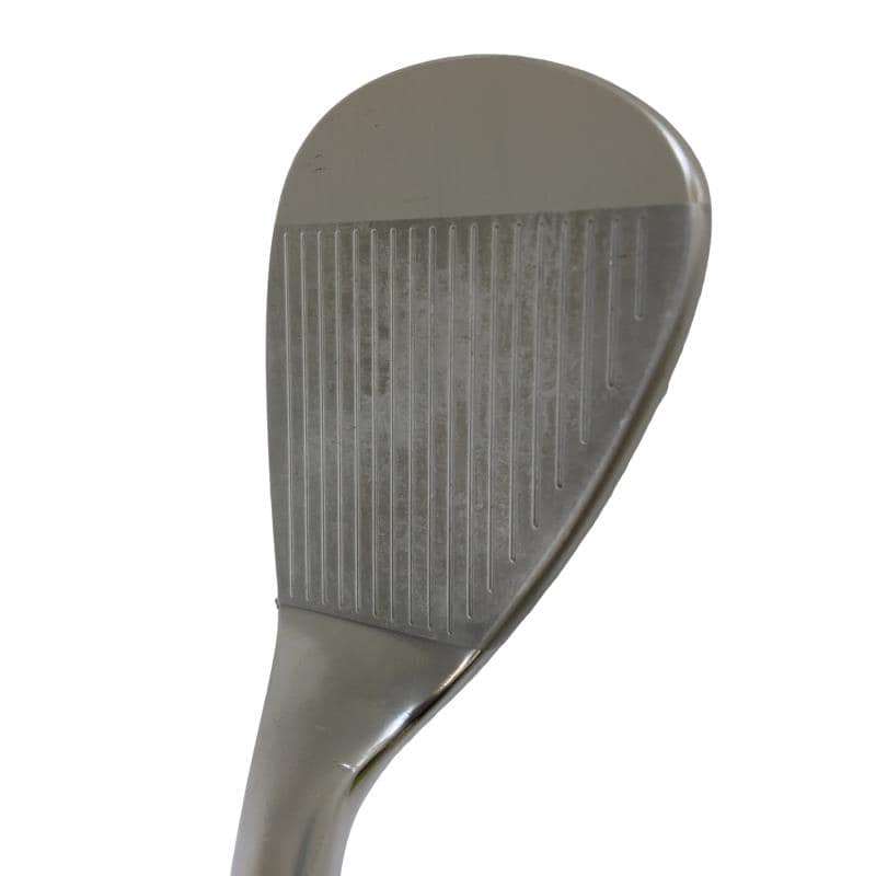 �o�q�f�q�@�O�@�v�d�c�f�d�i�Q�O�Q�S�j�@�T�Q°