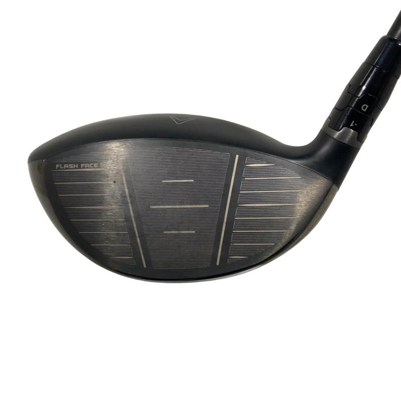 �q�n�f�t�d�@�r�s�@�l�`�w�@�P�O�D�T°