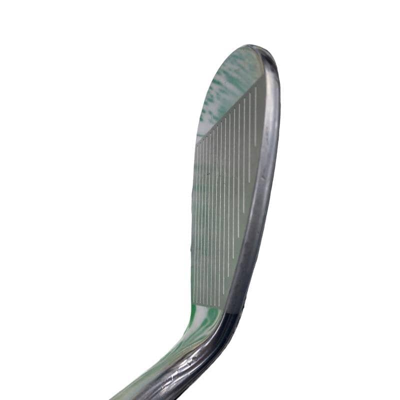 �q�������q���@�`���������������@�������@�T�S°