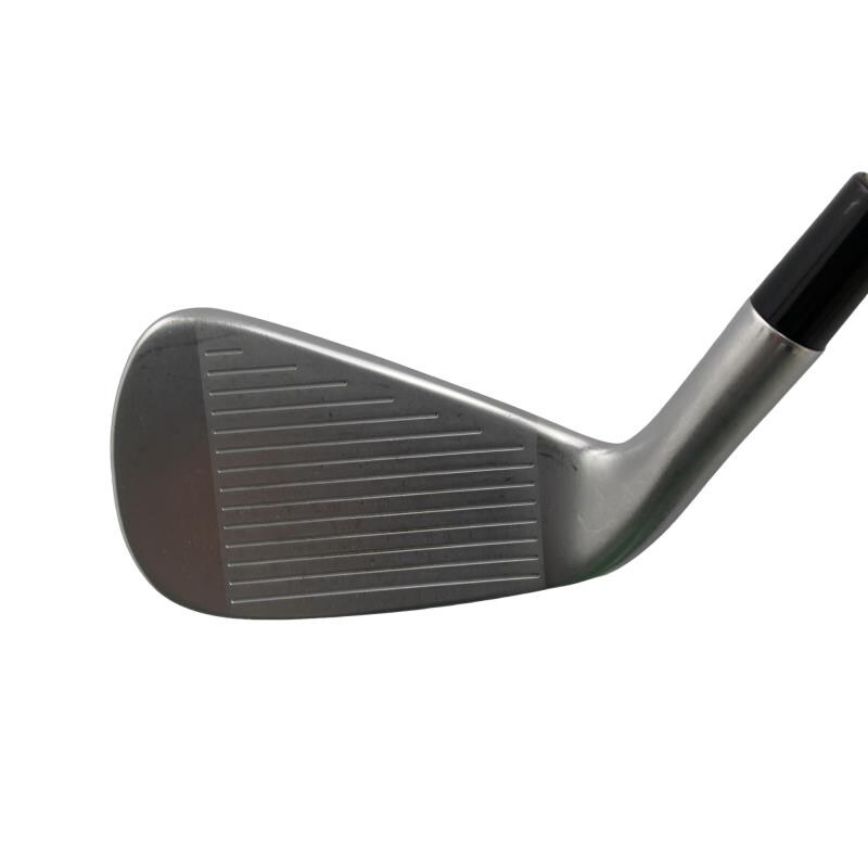 �s�����������@�l�������@�o�E�V�X�O�i�Q�O�Q�P�j�@�U�r�i���{���F�U�{�Z�b�g�j