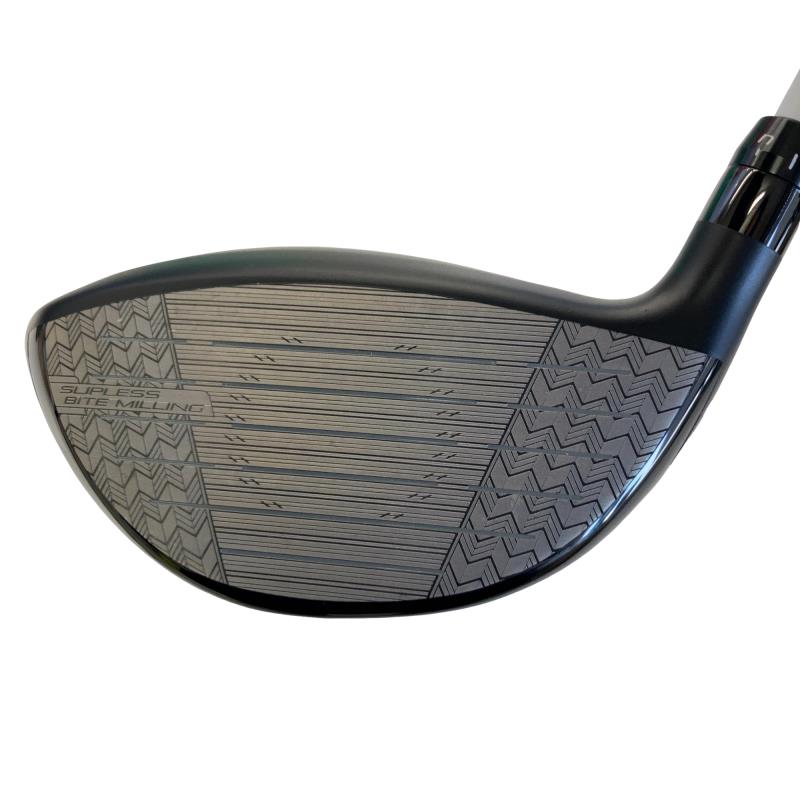 �a�q�h�c�f�d�r�s�n�m�d�@�a�w�Q�@�g�s�@�P�O�D�T°