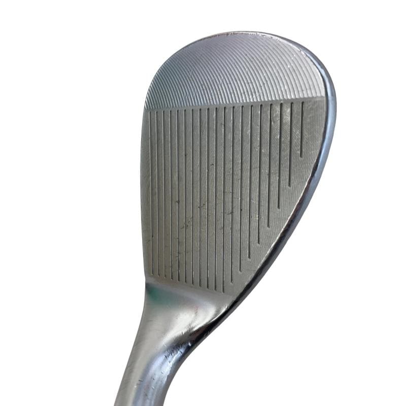 �b�����������������@�q�s�w�@�c�d�d�o�@�e�n�q�f�d�c�@�T�U°�^�P�Q°�@�l�h�c