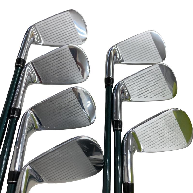 �d�k�x�s�d�@�l�`�w�@�e�`�r�s�@�V�r�i���{���F�V�{�Z�b�g�j