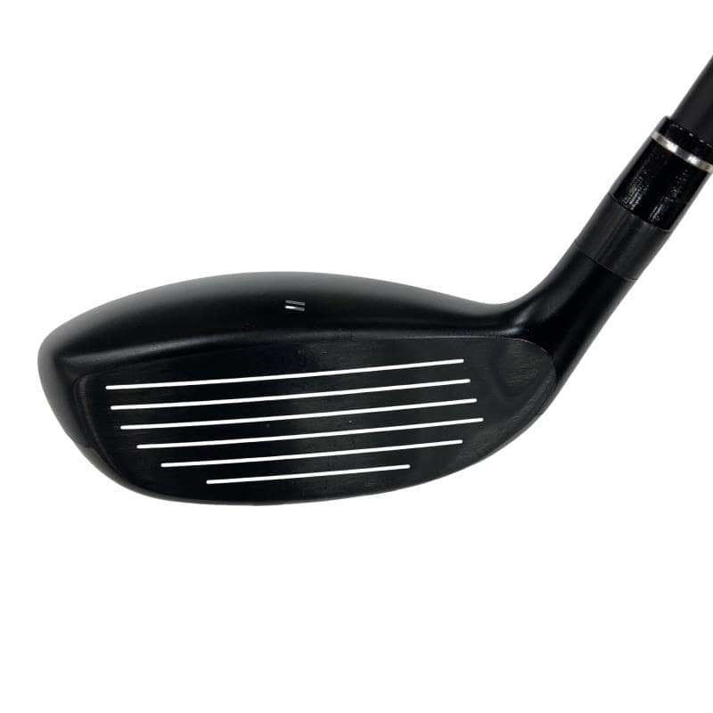 �s�n�t�q�@�v�n�q�k�c�@�s�v�V�U�V�@�t�R