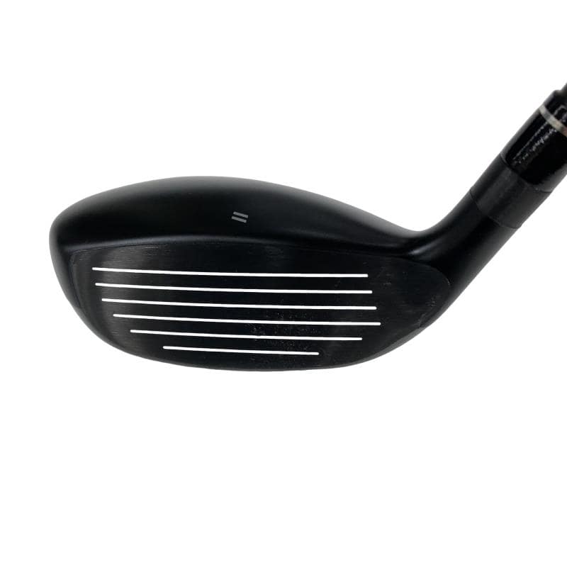 �s�n�t�q�@�v�n�q�k�c�@�s�v�V�U�V�@�t�S