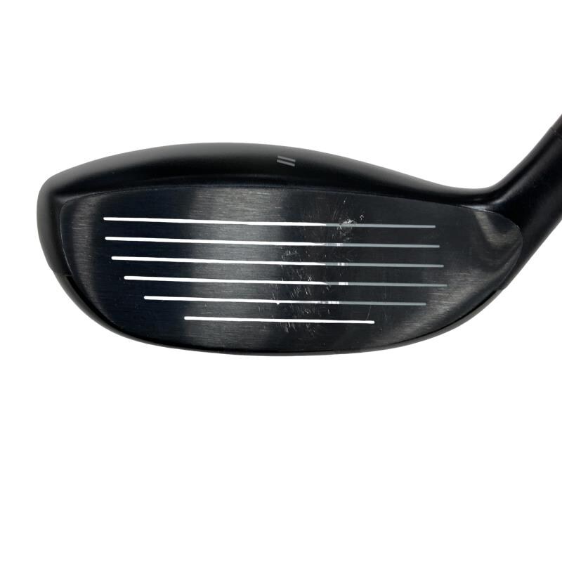 �s�n�t�q�@�v�n�q�k�c�@�s�v�V�U�V�@�t�T