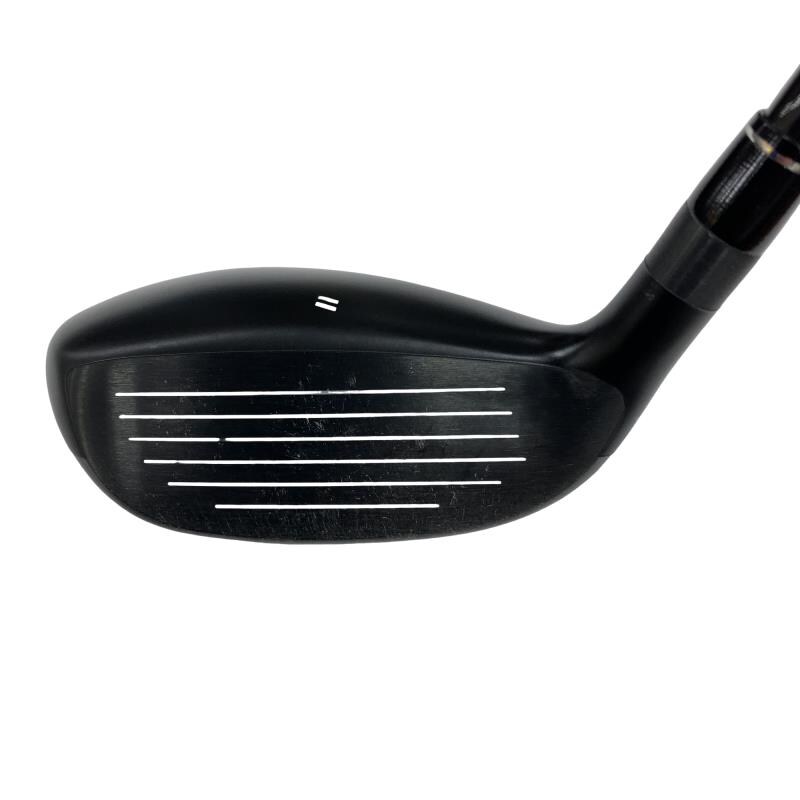 �s�n�t�q�@�v�n�q�k�c�@�s�v�V�U�V�@�t�U