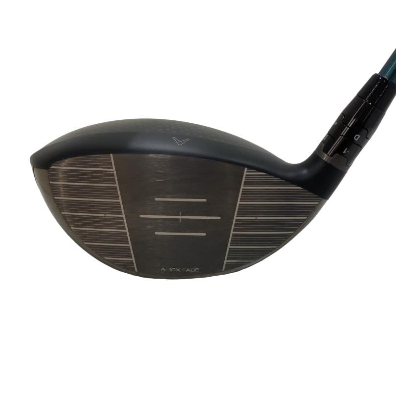 �d�k�x�s�d�@�w�@�P�O�D�T°